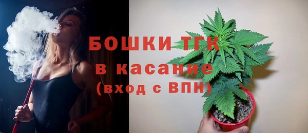 мяу мяу мука Михайлов