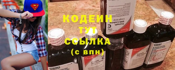 мяу мяу мука Михайлов