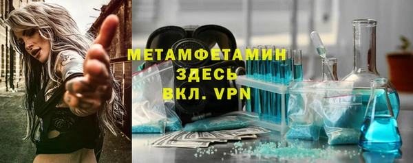 мяу мяу мука Михайлов