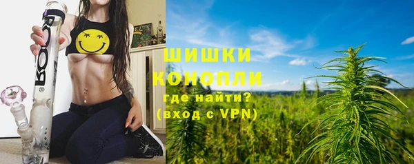 мяу мяу мука Михайлов
