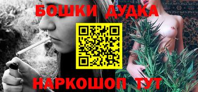 МДПВ Новокубанск