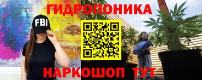 2c-b Новодвинск