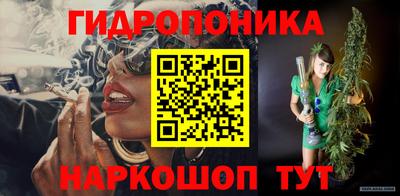 ALPHA-PVP Новозыбков