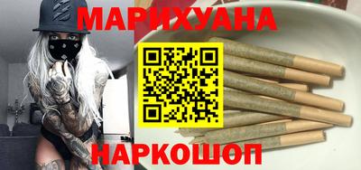 МДПВ Новокубанск