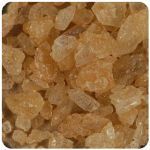 MDMA Кристалл Premium VHQ  Crystall в Советской Гавани
