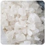 Alpha-PVP Кристаллы  Super White crystal в Советской Гавани