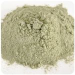 Mescaline (Мескалин) VHQ в Советской Гавани
