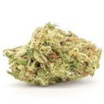Бошки (Шишки)  Амнезия (Weed Amnesia)  ТГК 23% в Советской Гавани