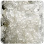 Мефедрон Кристаллы VHQ (Мяу Crystal) в Советской Гавани